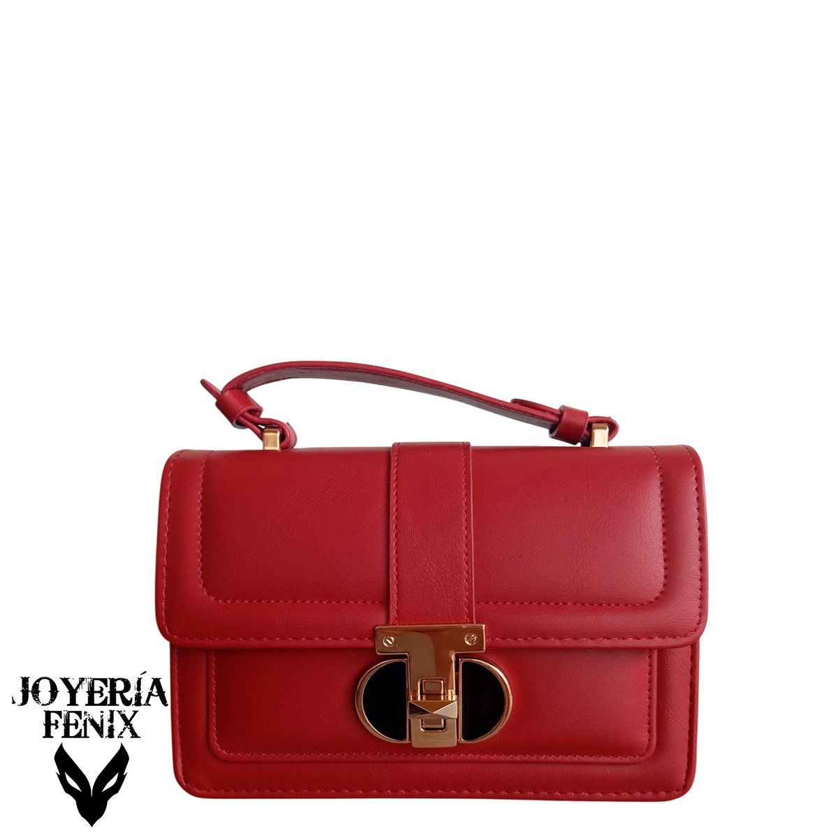 JOYERIA FENIX - Carteras Elegantes Para Mujer- Joyería Fenix