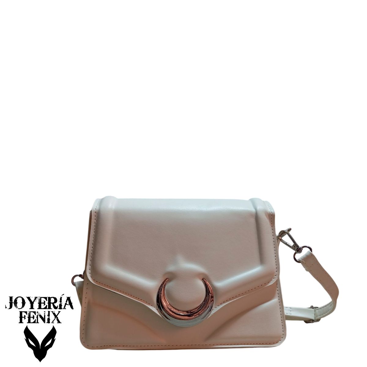 JOYERIA FENIX - Carteras Elegantes Para Mujer- Joyería Fenix