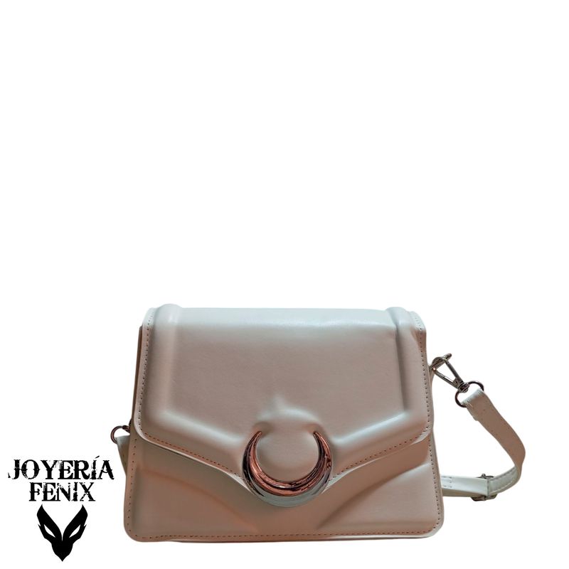 JOYERIA FENIX - Carteras Elegantes Para Mujer- Joyería Fenix