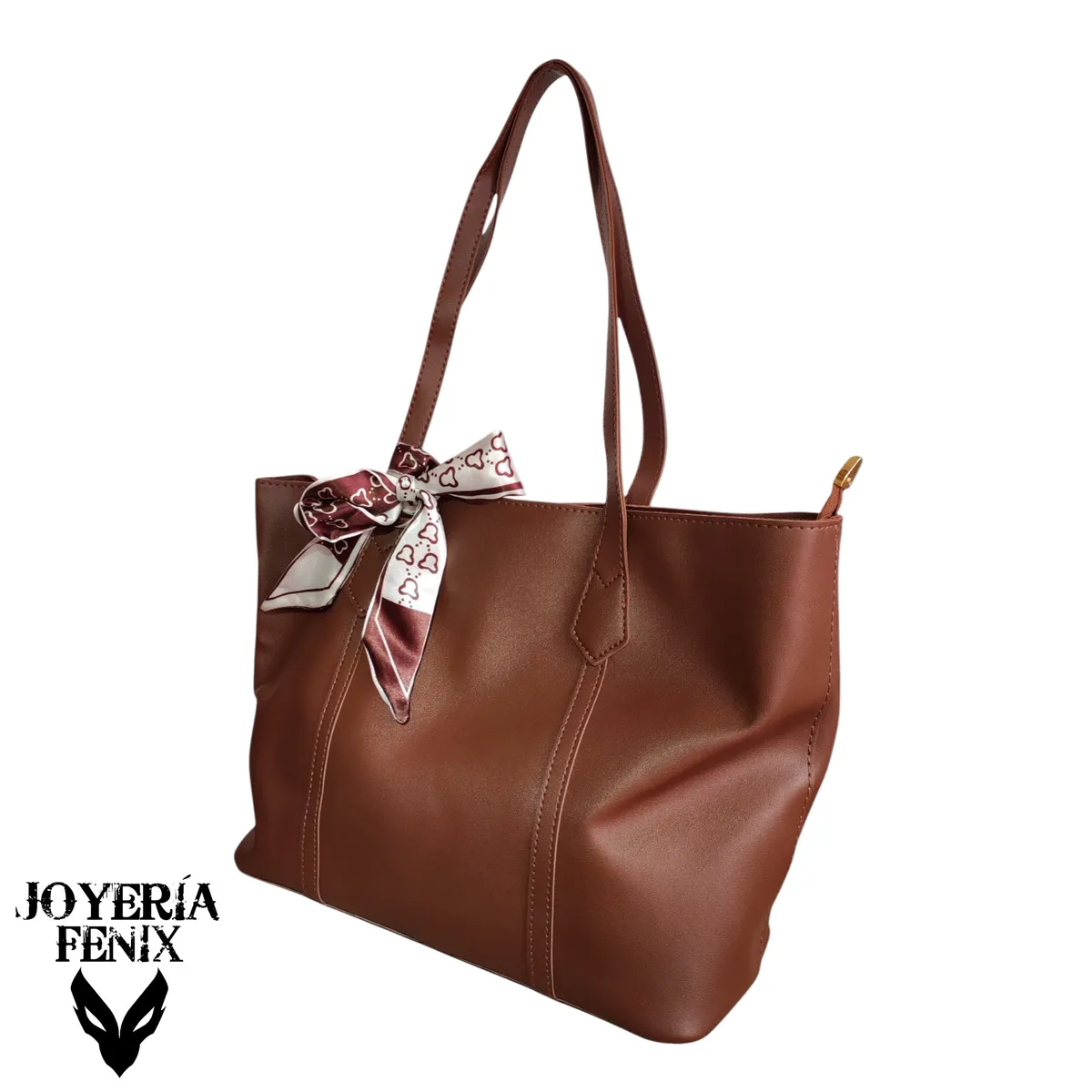 JOYERIA FENIX - Carteras Elegantes Para Mujer- Joyería Fenix