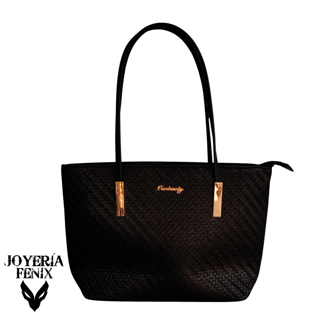 JOYERIA FENIX - Carteras Elegantes Para Mujer- Joyería Fenix