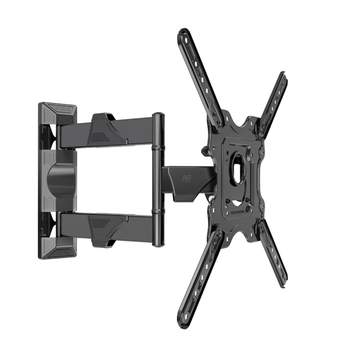 NB NORTH BAYOU - Soporte para TV North Bayou P4 32” a 55”