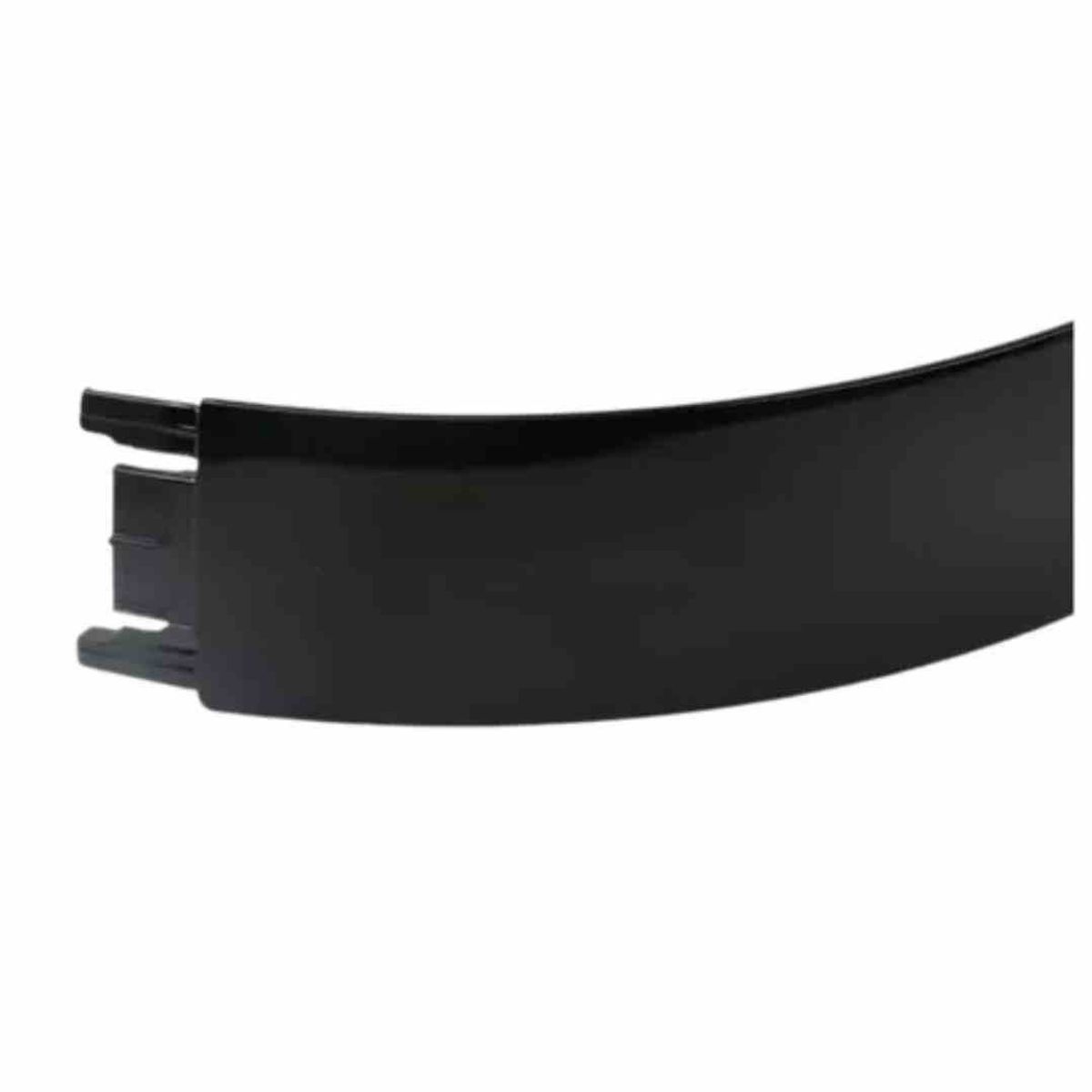 GENERICO - Repuesto De Vincha Diadema Para audifonos Beats Solo 2 3 Negro