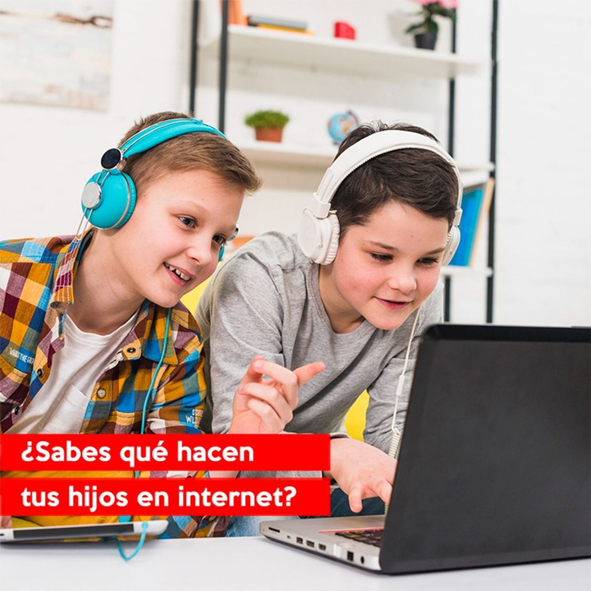 BITDEFENDER - ANTIVIRUS BITDEFENDER INTERNET SECURITY 1PC BLISTER