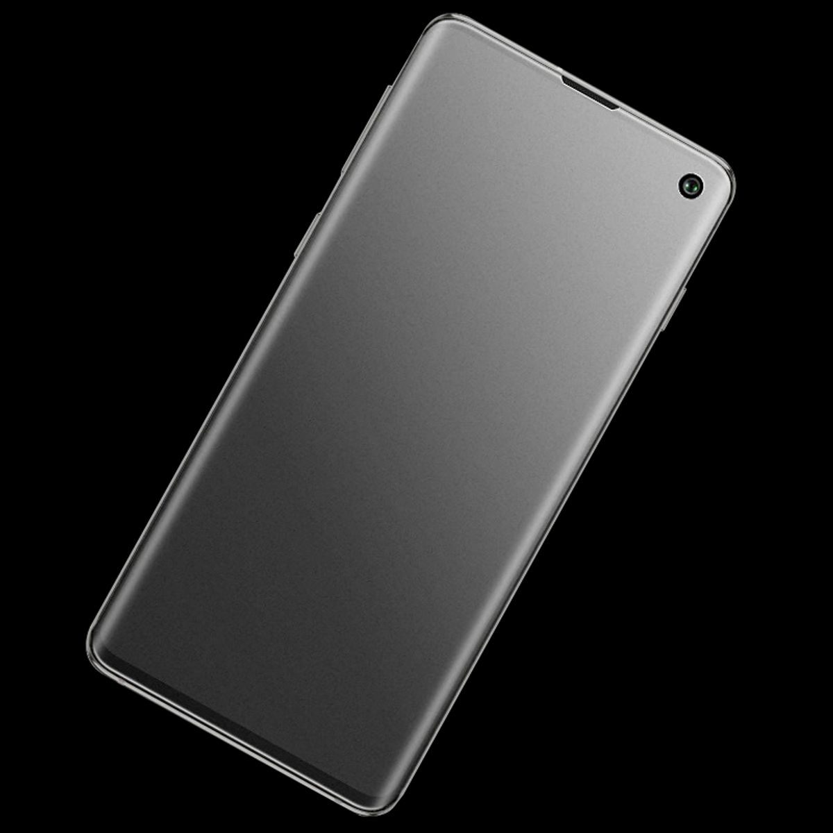 GENERICO - Honor X5B Hidrogel Premium Mate Mica