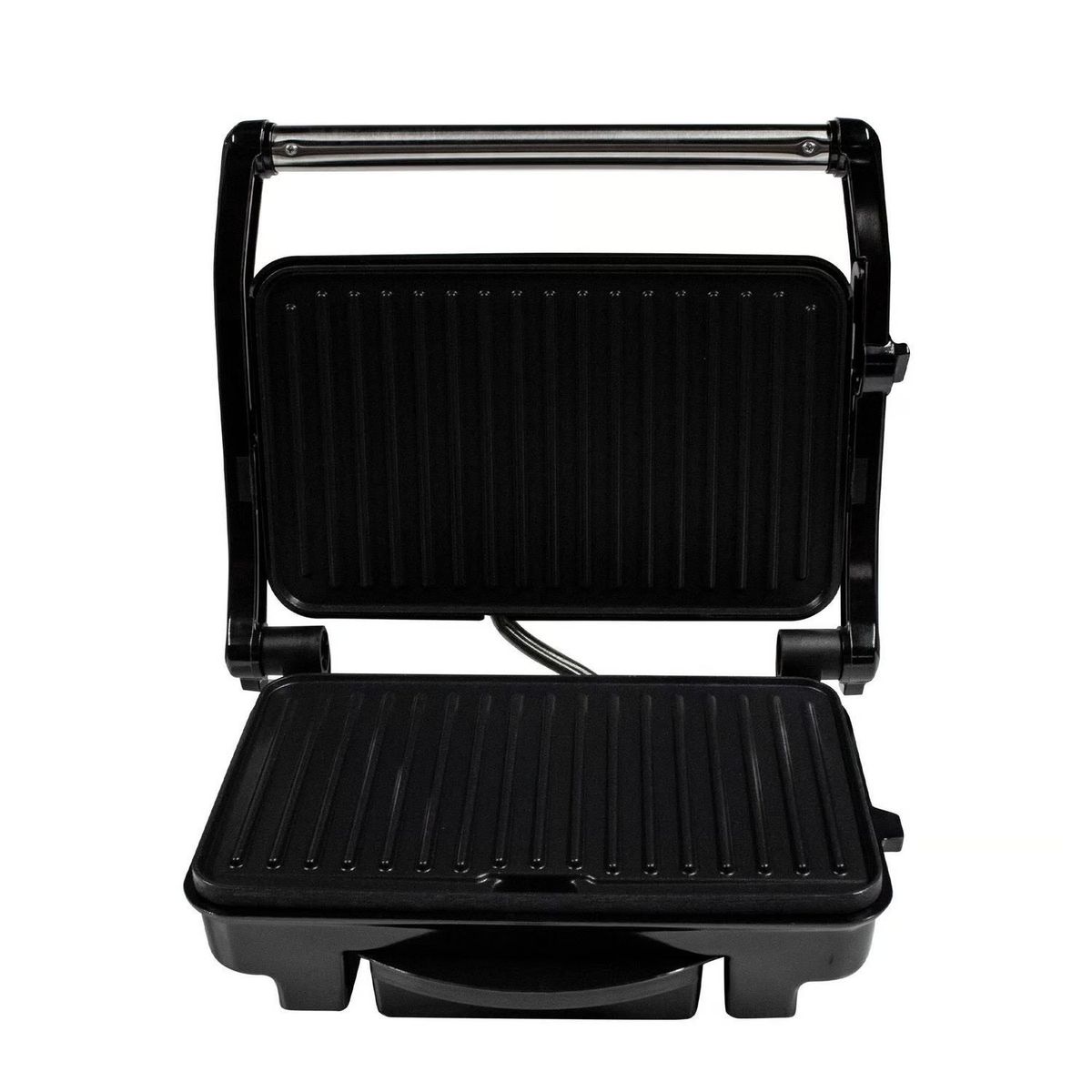 THOMAS - Sandwichera  thomas  Panini TH-975