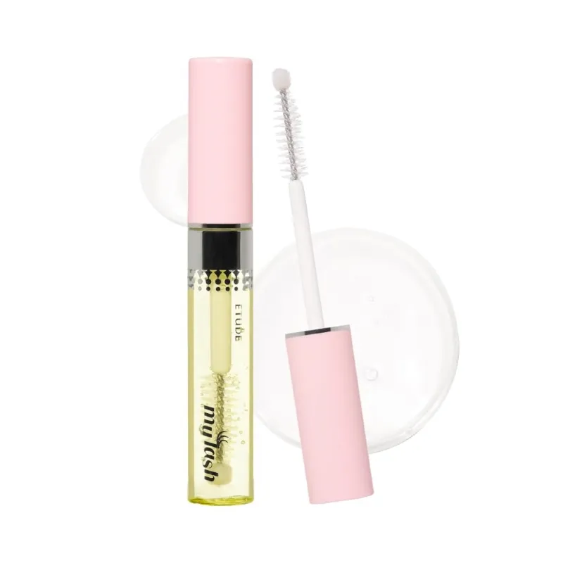 ETUDE HOUSE - Etude My Lash Serum 9gr