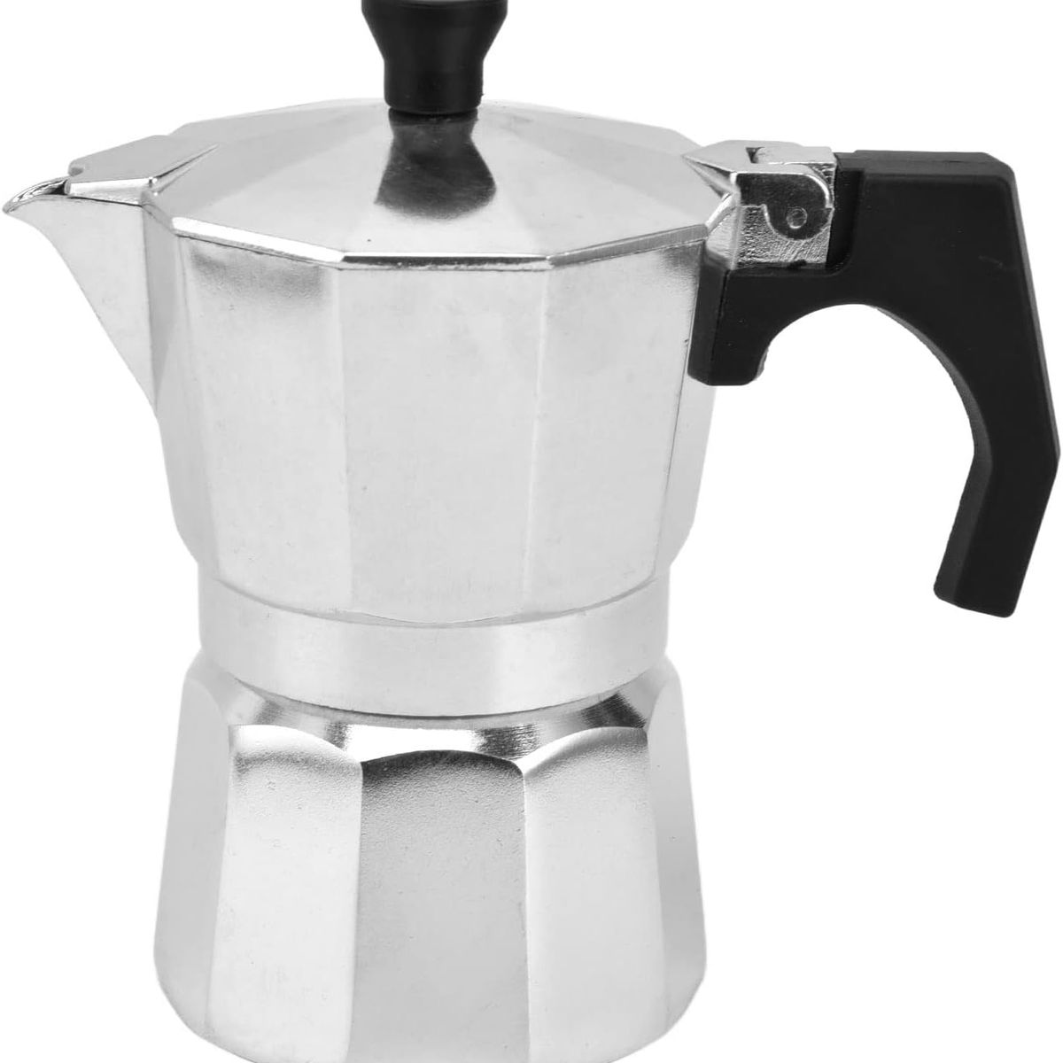 GENERICO - cafetero moka italiana 150 ml
