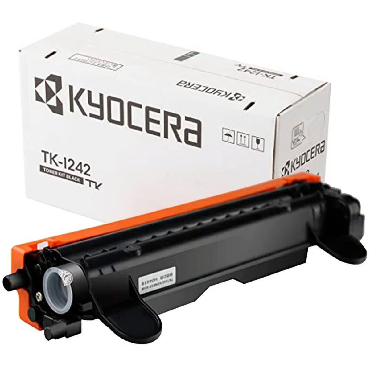 KYOCERA - TONER KYOCERA TK-1242 NEGRO