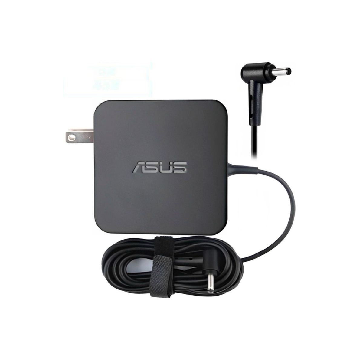 ASUS - Cargador Asus 19V. 2.37A. 45W.  4.0X 1.35mm.   Punta Fino
