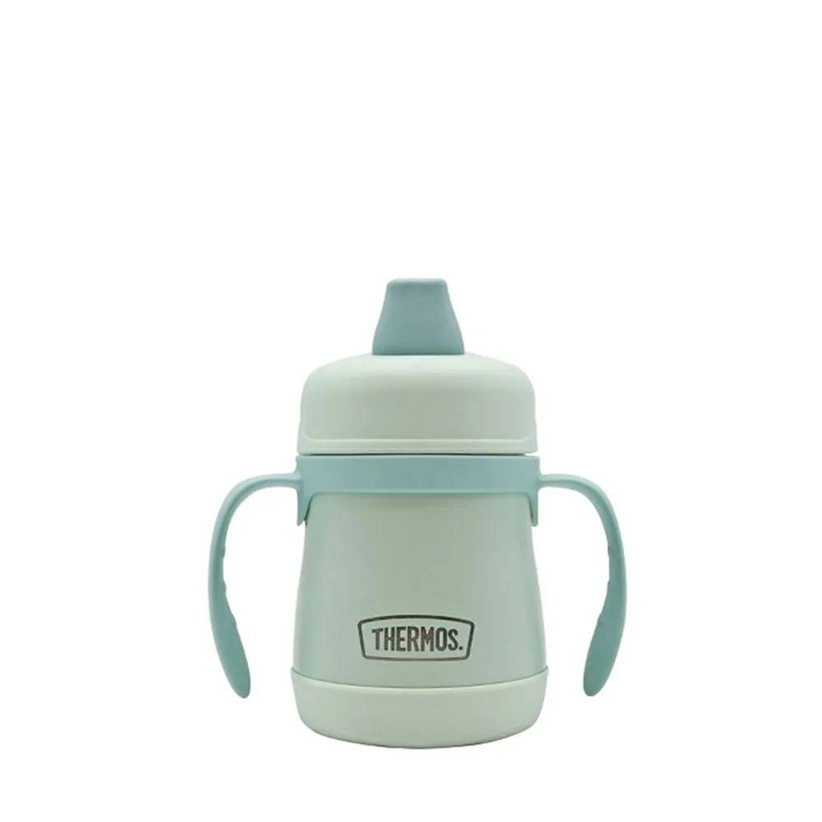 THERMOS - Thermos Baby Cup Verde 210Ml