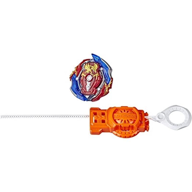 BEYBLADE - BEYBLADE BURST RISE UNION ACHILLES A5