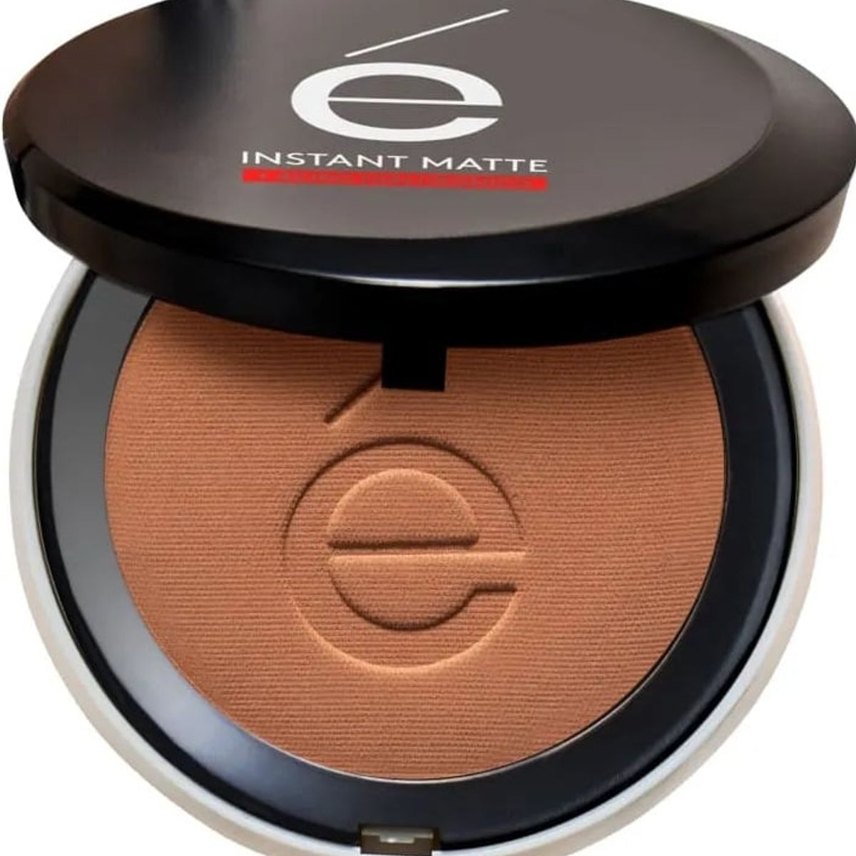 ESIKA - Instant Matte Polvo Compacto Esika - 310-C