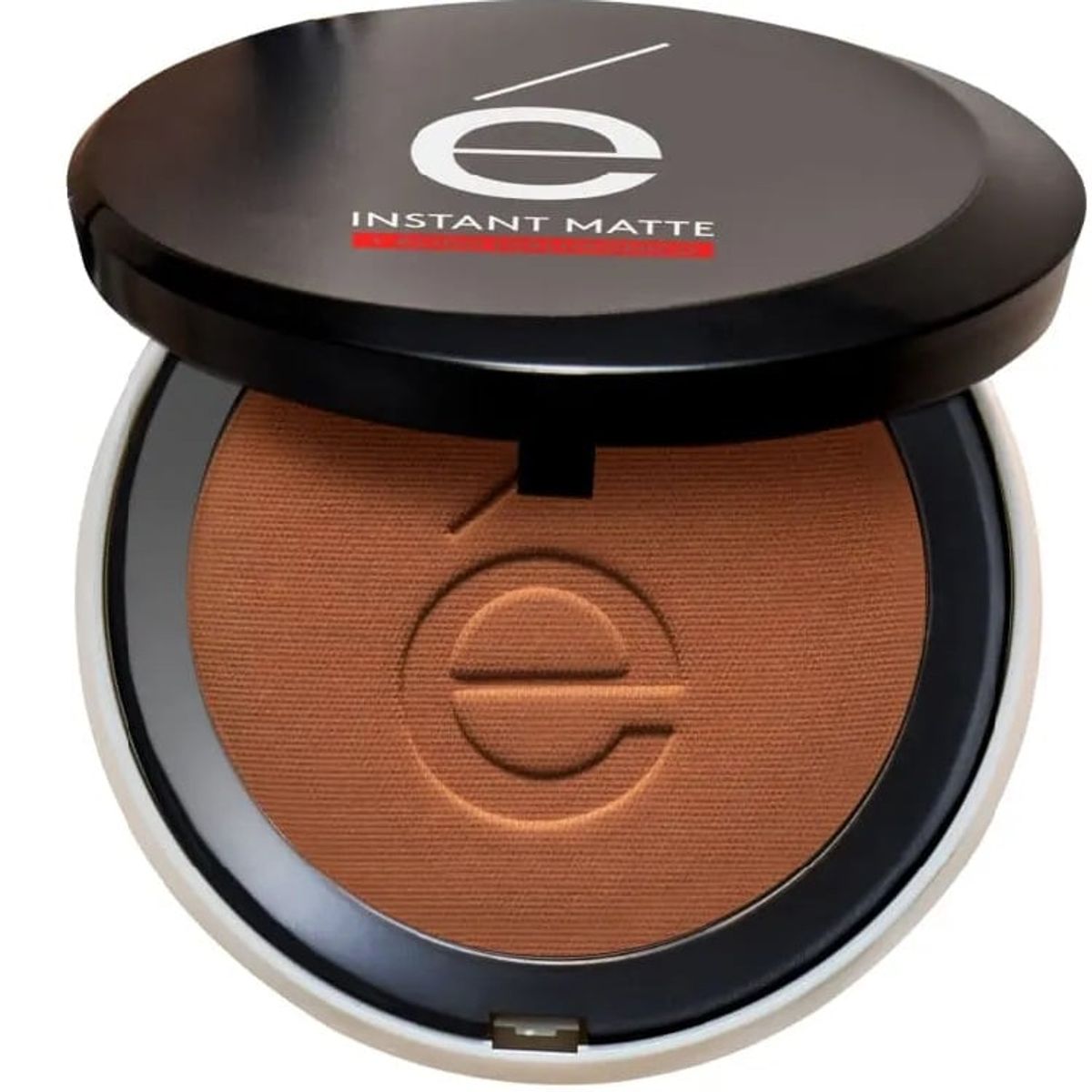 ESIKA - Instant Matte Polvo Compacto Esika - 420-C