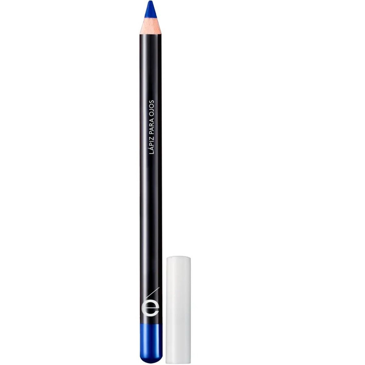 ESIKA - Delineador Lápiz para Ojos Esika -  Azul Enérgico