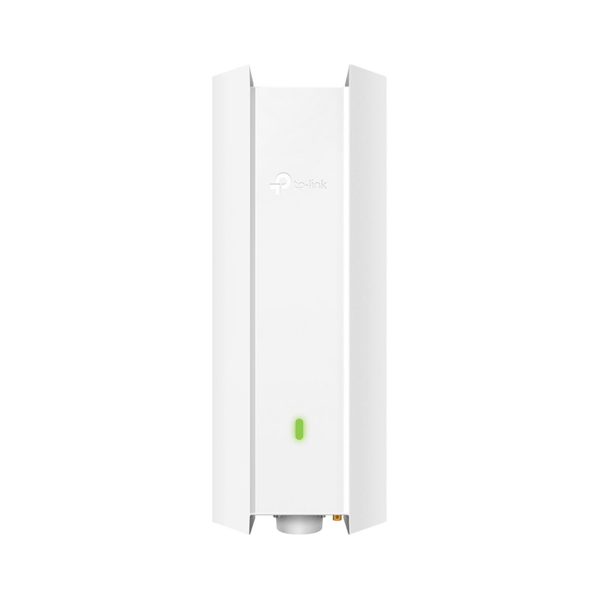 TP LINK - ACCESS POINT TP-LINK 5GHZ 2402MBPS IP67 WIFI PN EAP650-OUTDOOR