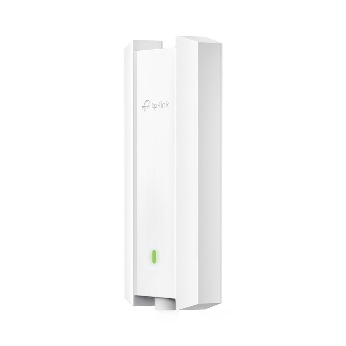 TP LINK - ACCESS POINT TP-LINK 5GHZ 2402MBPS IP67 WIFI PN EAP650-OUTDOOR