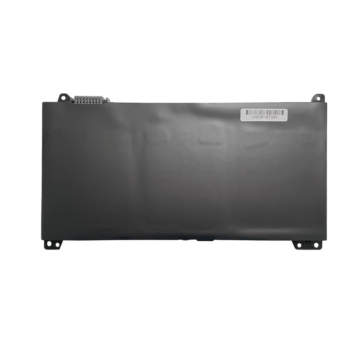 OEM - Batería Para Laptop HP RR03XL PROBOOK 430 G4,   440 G4,   450 G4