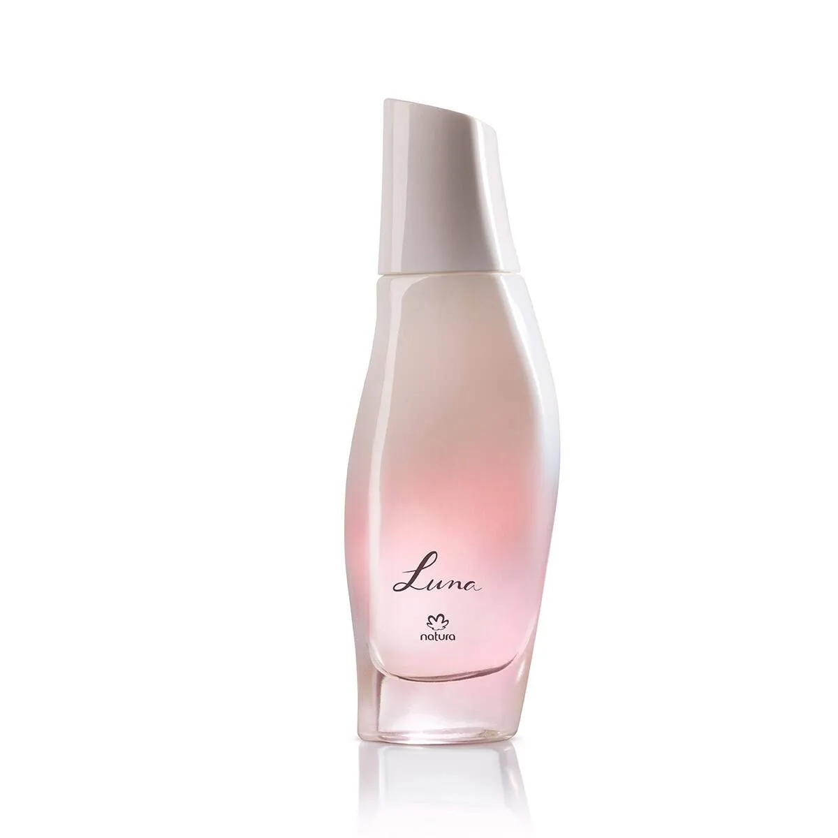 NATURA - LUNA CLASICO PERFUME DE DAMA 75ml
