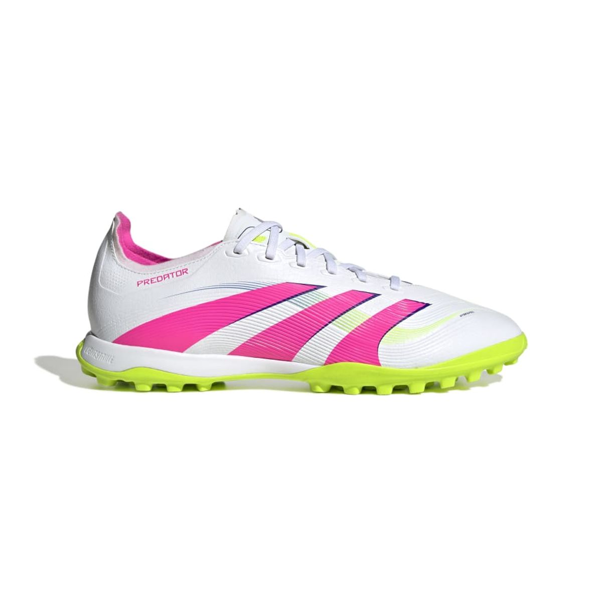 ADIDAS - Zapatillas Adidas PREDATOR LEAGUE TF Hombre  ID3767