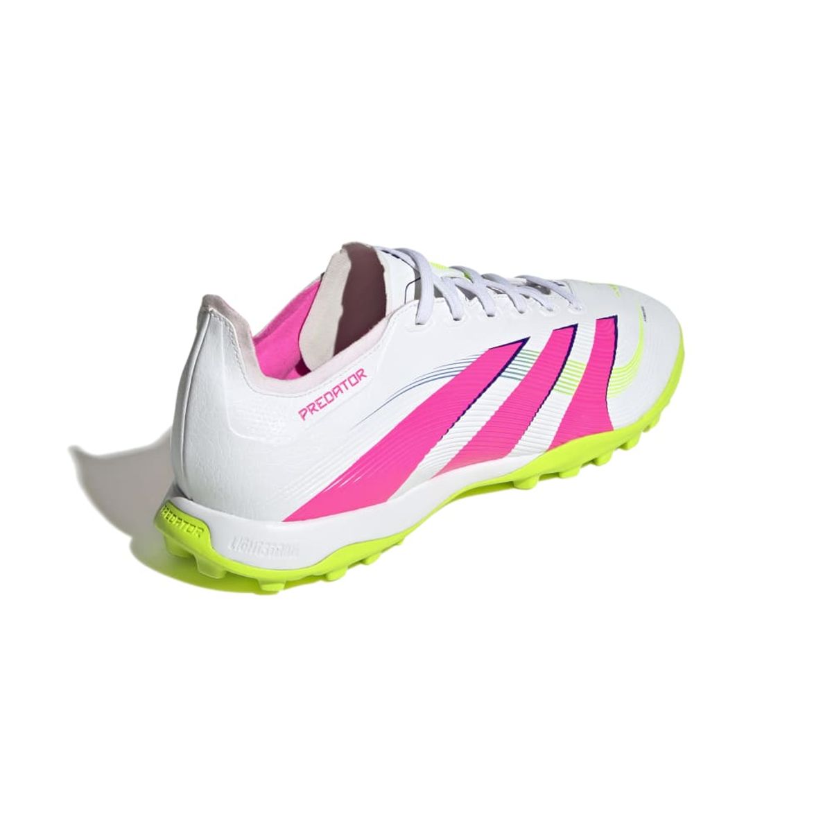 ADIDAS - Zapatillas Adidas PREDATOR LEAGUE TF Hombre  ID3767