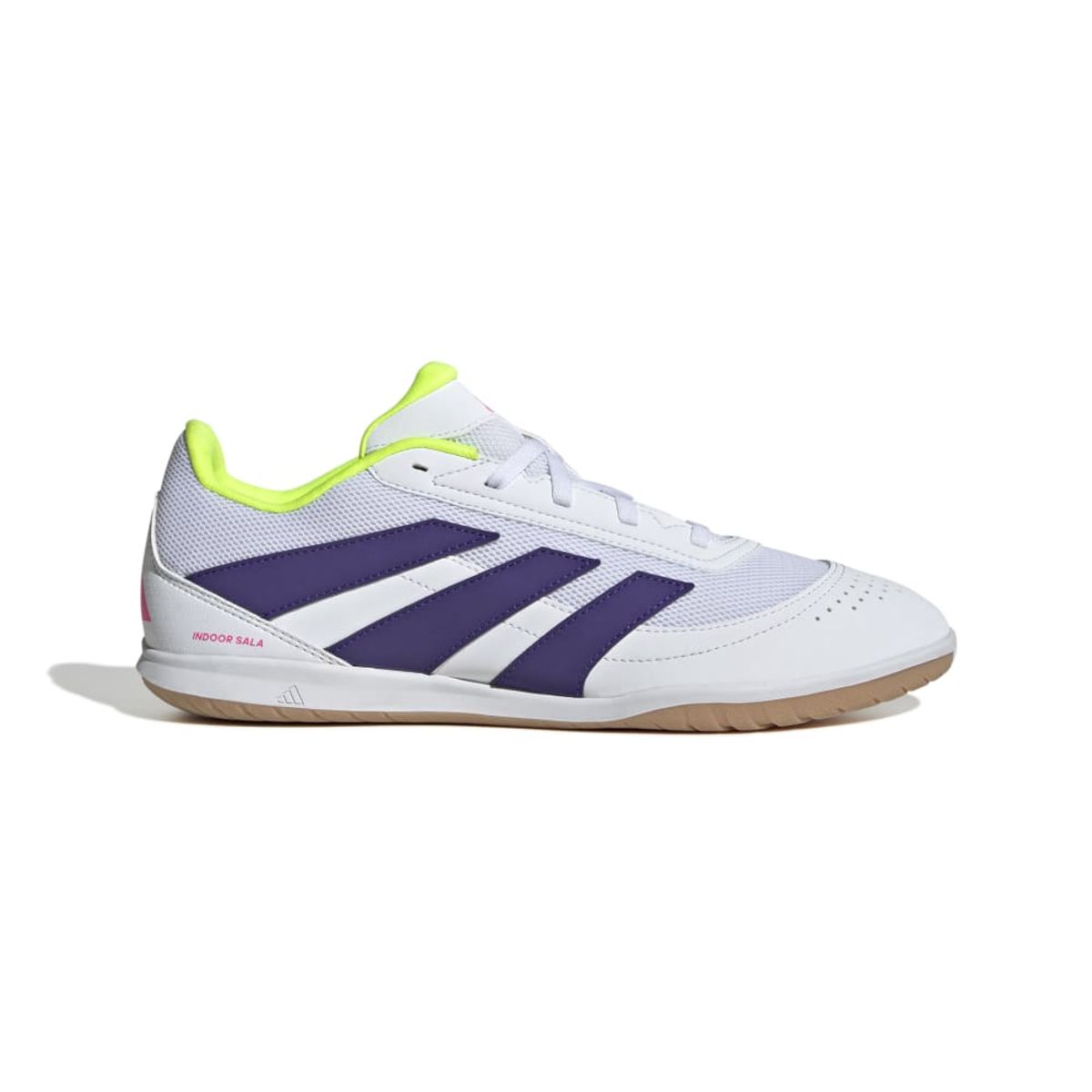 ADIDAS - Zapatillas Adidas PREDATOR CLUB IN SALA Hombre / ID3790