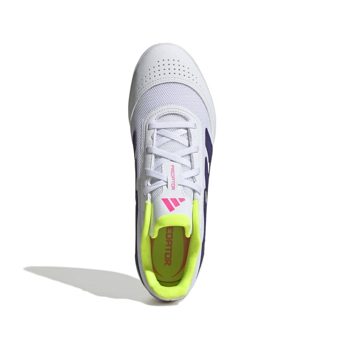 ADIDAS - Zapatillas Adidas PREDATOR CLUB IN SALA Hombre / ID3790
