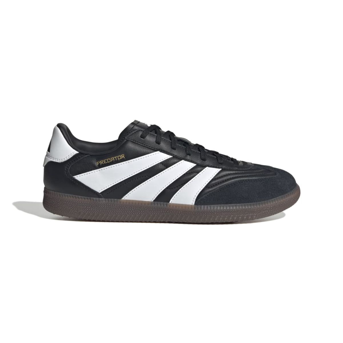 ADIDAS - Zapatillas Adidas PREDATOR FREESTYLE Hombre  ID3833