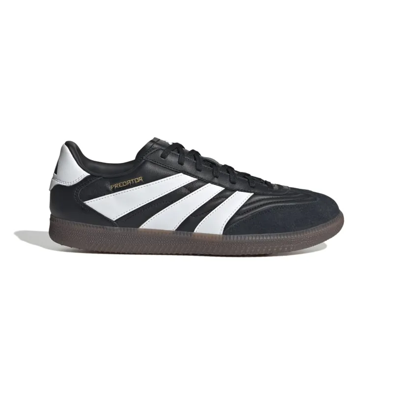 ADIDAS - Zapatillas Adidas PREDATOR FREESTYLE Hombre  ID3833