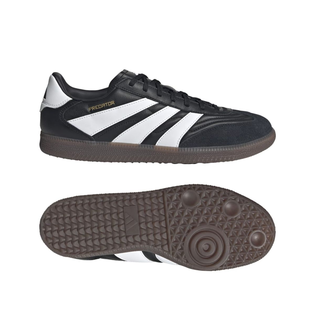 ADIDAS - Zapatillas Adidas PREDATOR FREESTYLE Hombre  ID3833