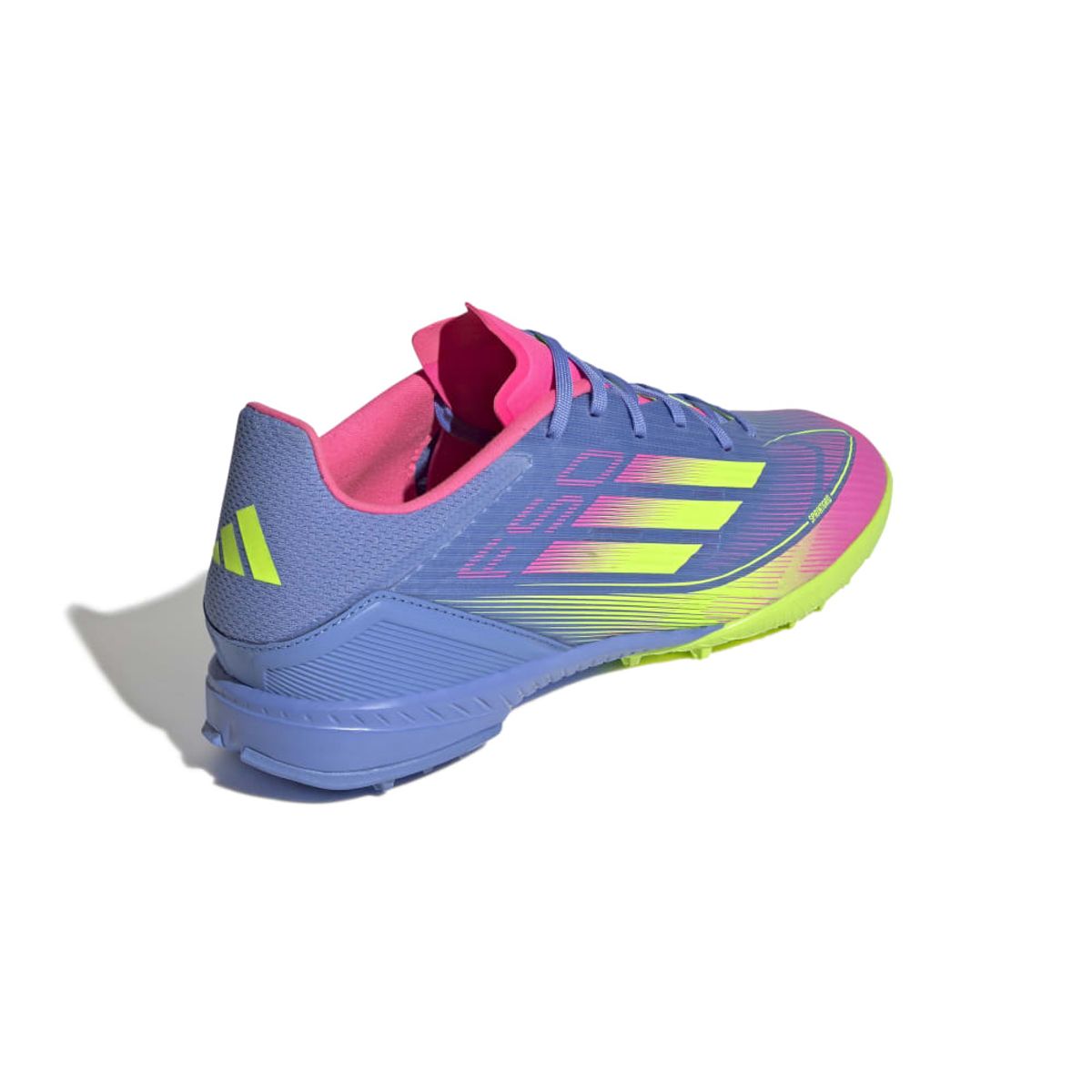 ADIDAS - Zapatillas Adidas F50 LEAGUE TF Hombre  IE1230