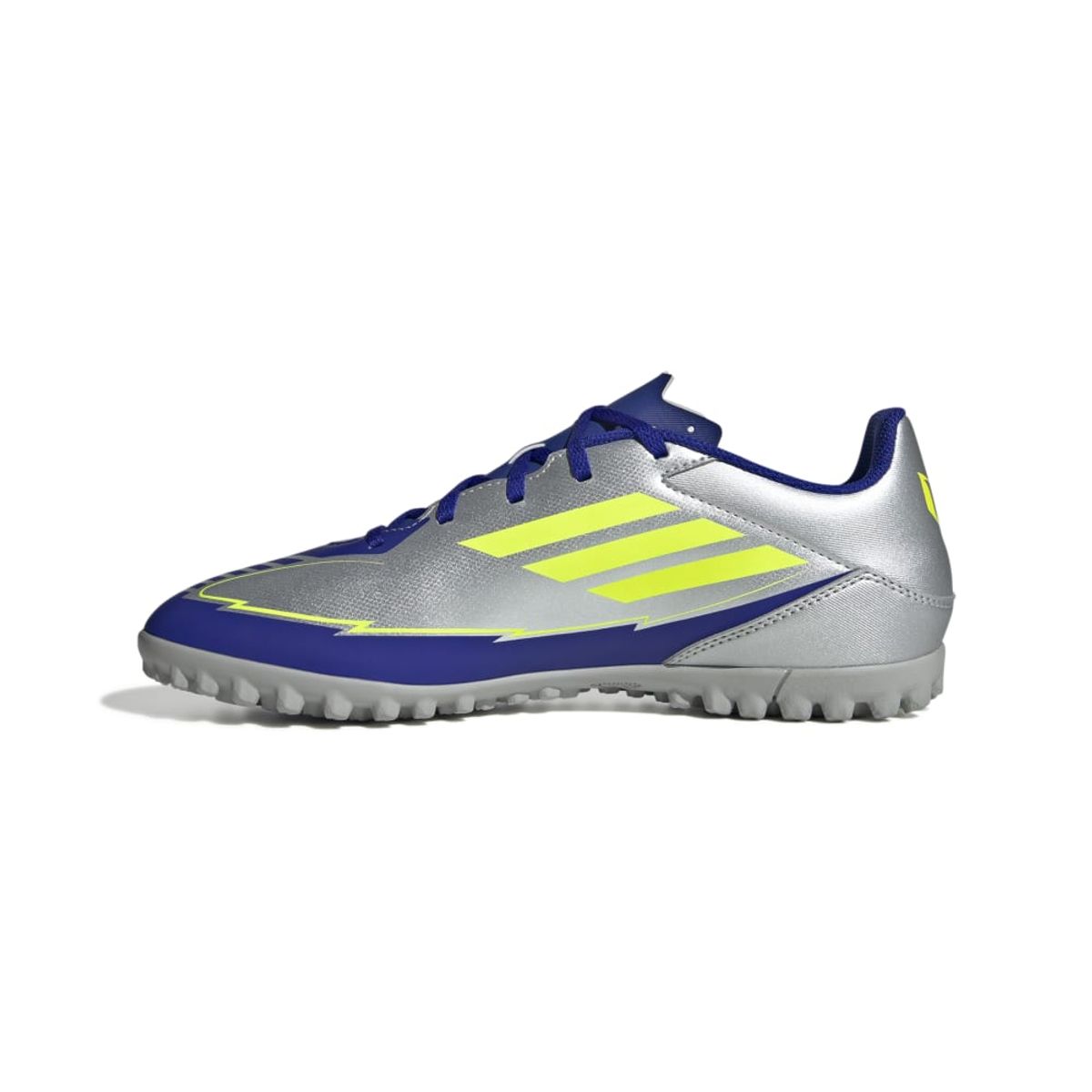ADIDAS - Zapatillas Adidas F50 CLUB TF MESSI Hombre  IH0917