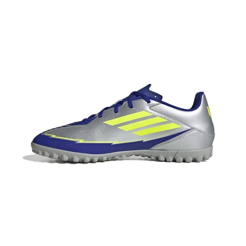 ADIDAS - Zapatillas Adidas F50 CLUB TF MESSI Hombre  IH0917
