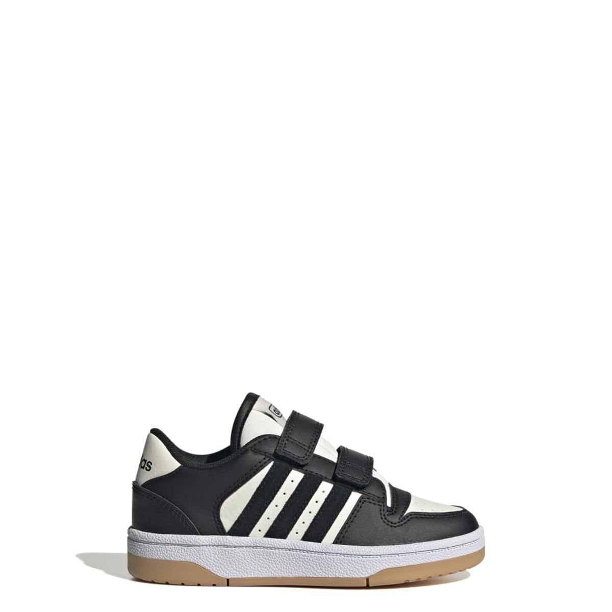 ADIDAS - Zapatillas Adidas BREAK START EL CF C   IH5289