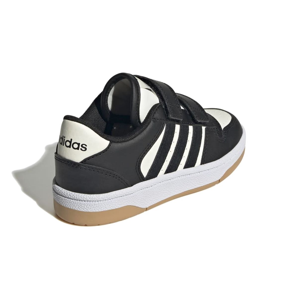 ADIDAS - Zapatillas Adidas BREAK START EL CF C   IH5289