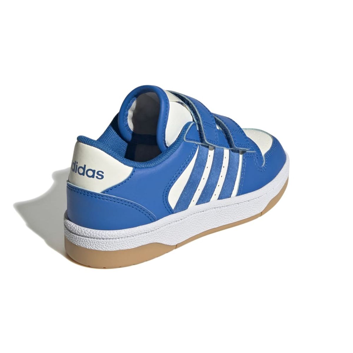ADIDAS - Zapatillas Adidas BREAK START EL CF C Unisex niño / IH5291