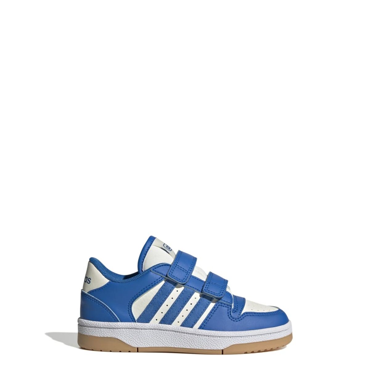 ADIDAS - Zapatillas Adidas BREAK START EL CF C Unisex niño / IH5291