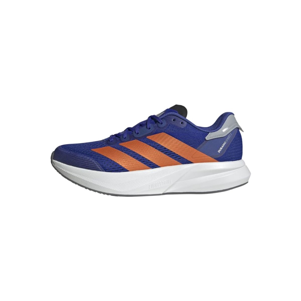 ADIDAS - Zapatillas Adidas DURAMO SPEED 2 M Hombre  IH8202