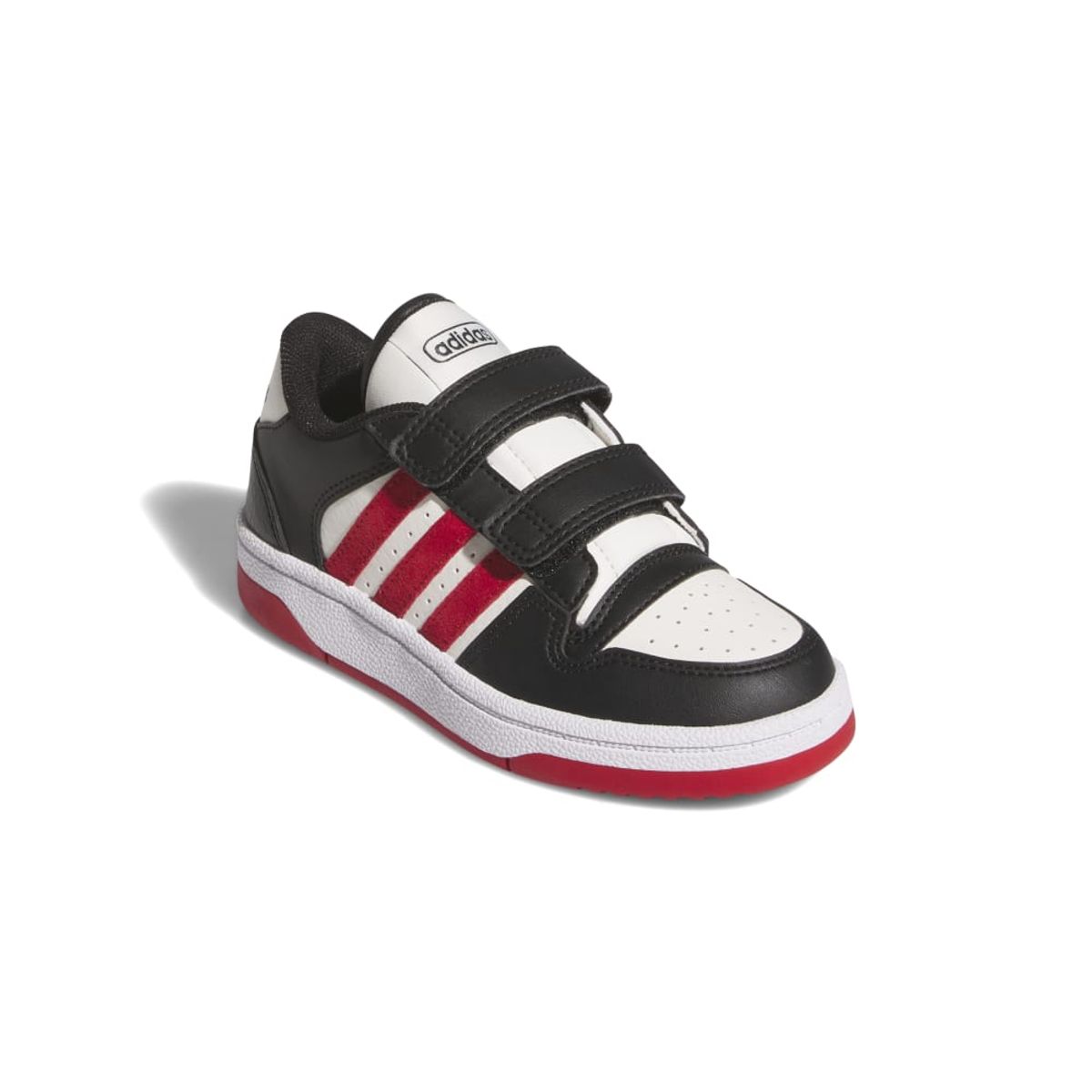 ADIDAS - Zapatillas Adidas BREAK START EL CF C Unisex niño / JI0375