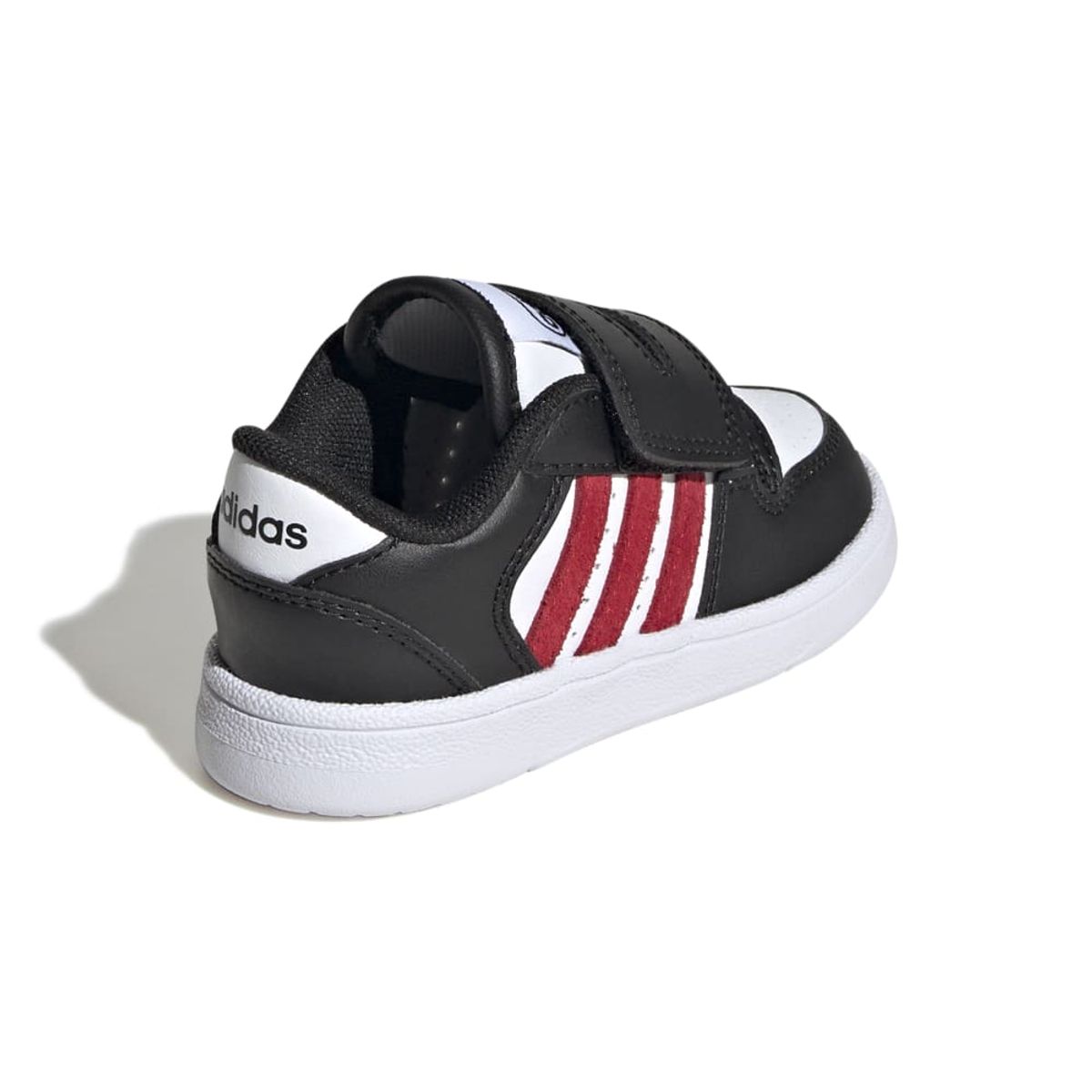 ADIDAS - Zapatillas Adidas BREAK START CF I Unisex bebé  JI0378