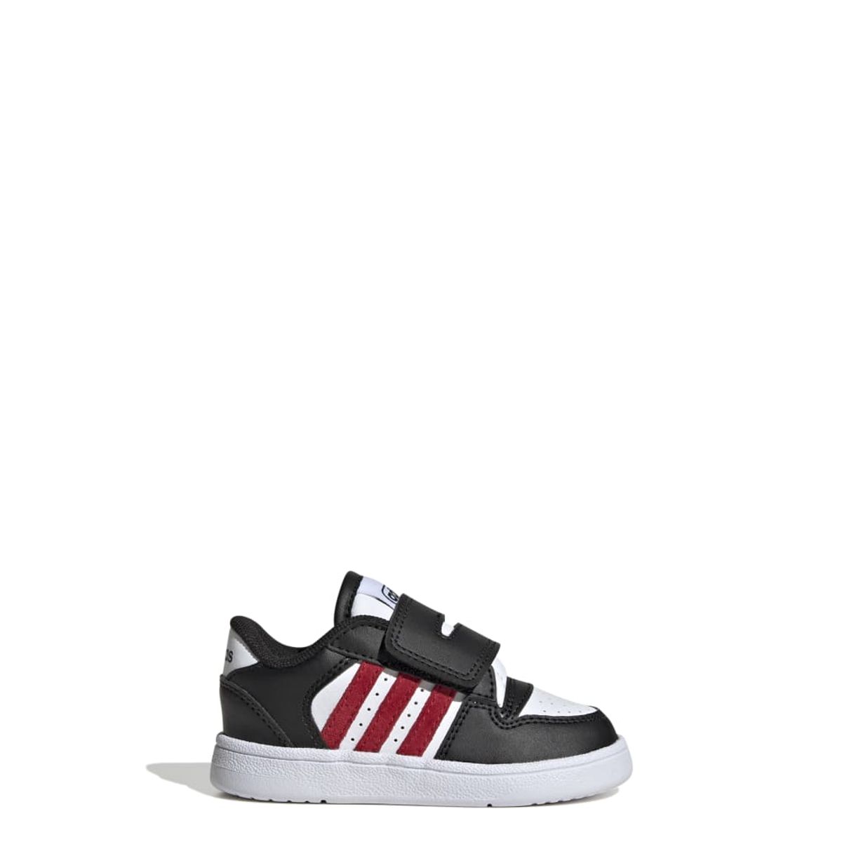 ADIDAS - Zapatillas Adidas BREAK START CF I Unisex bebé  JI0378