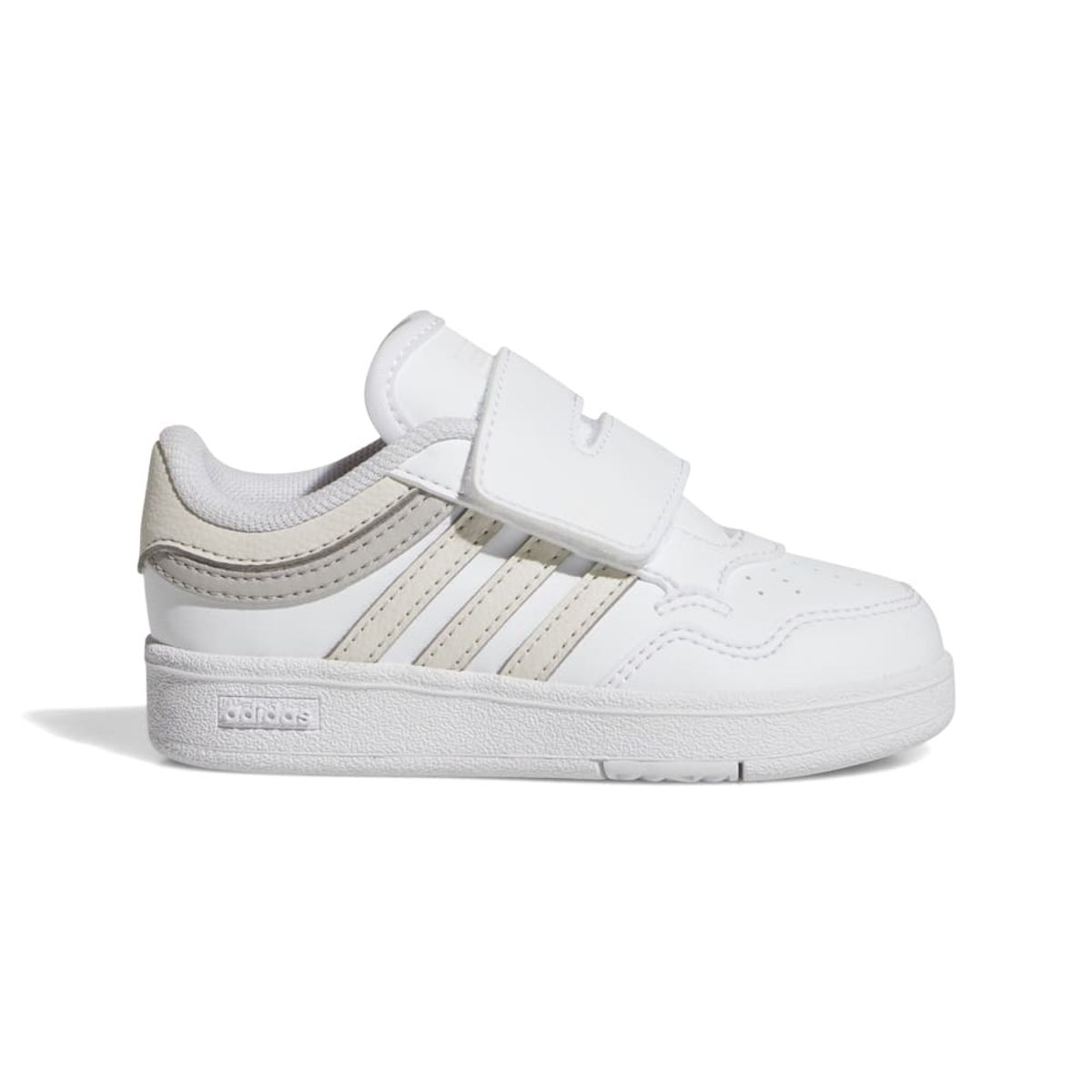 ADIDAS - Zapatillas Adidas HOOPS 40 CF I Unisex bebé  JI0912