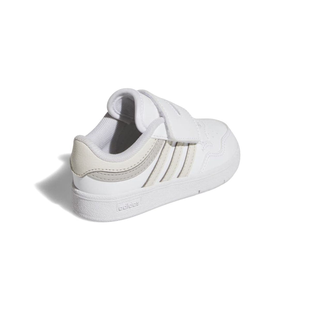 ADIDAS - Zapatillas Adidas HOOPS 40 CF I Unisex bebé  JI0912