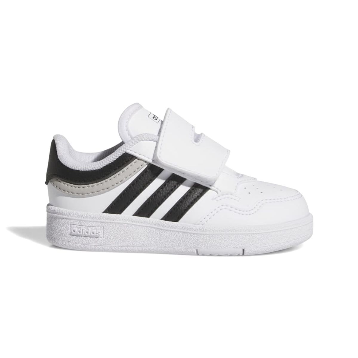 ADIDAS - Zapatillas Adidas HOOPS 40 CF I   JI3486