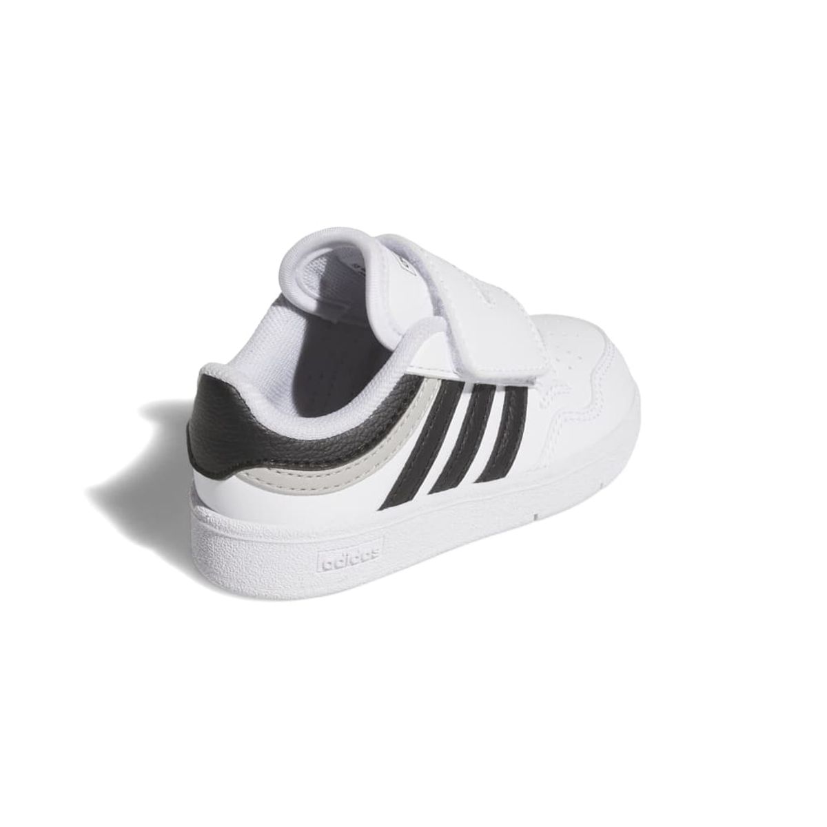ADIDAS - Zapatillas Adidas HOOPS 40 CF I   JI3486