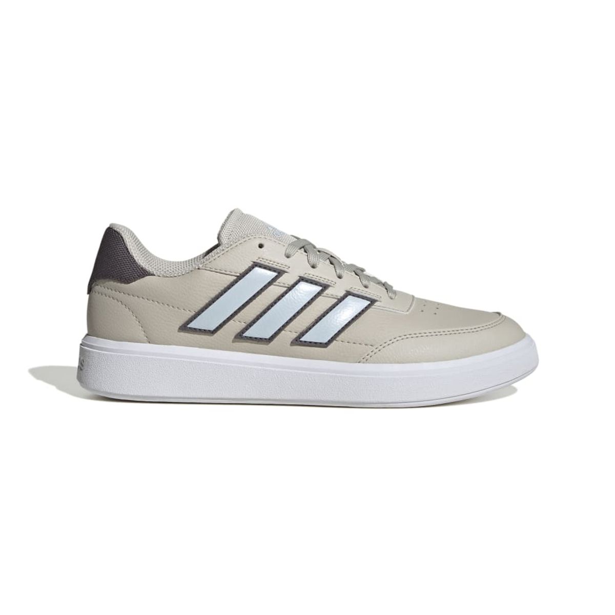 ADIDAS - Zapatillas Adidas COURTBLOCK Hombre / JI4714