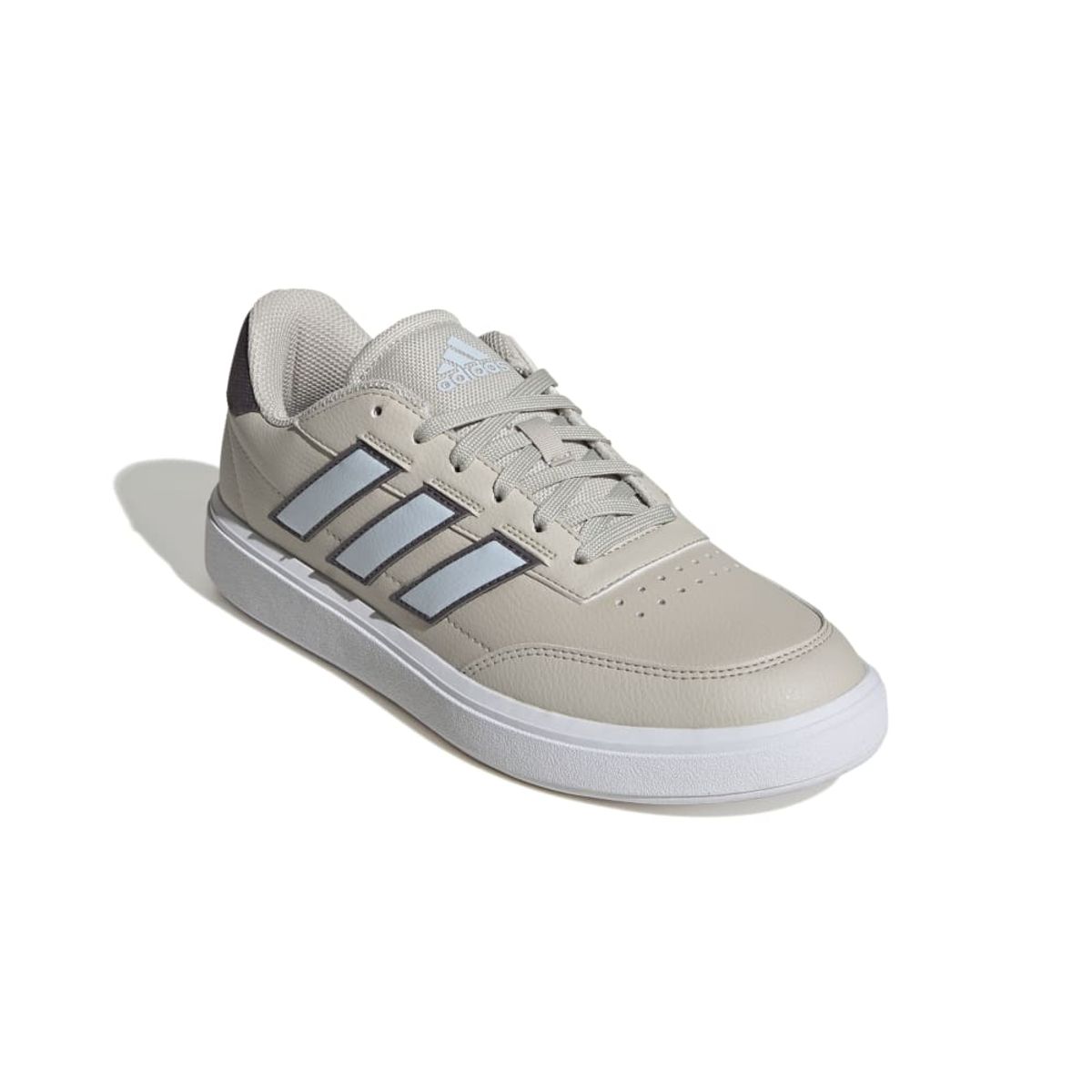 ADIDAS - Zapatillas Adidas COURTBLOCK Hombre / JI4714