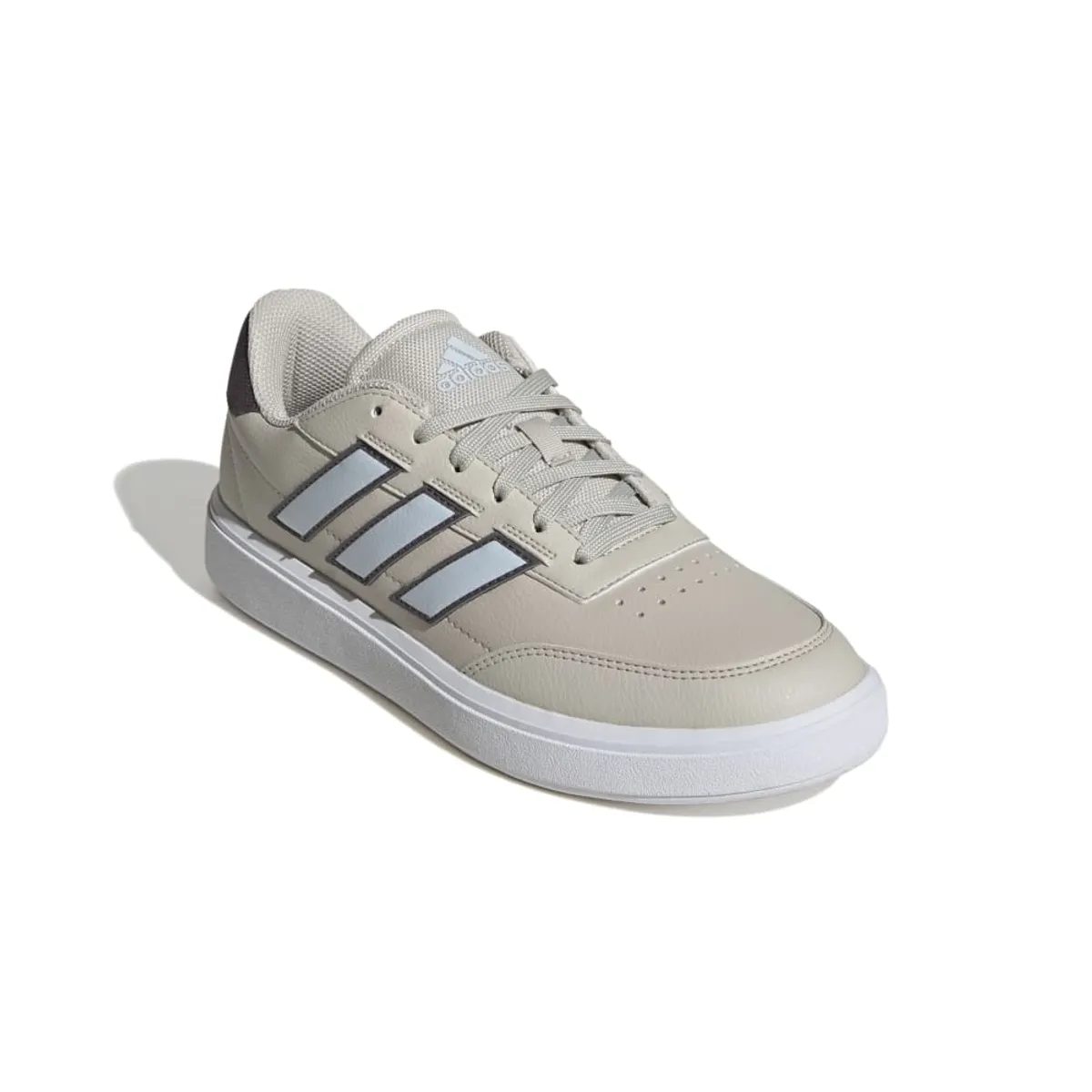 ADIDAS - Zapatillas Adidas COURTBLOCK Hombre / JI4714