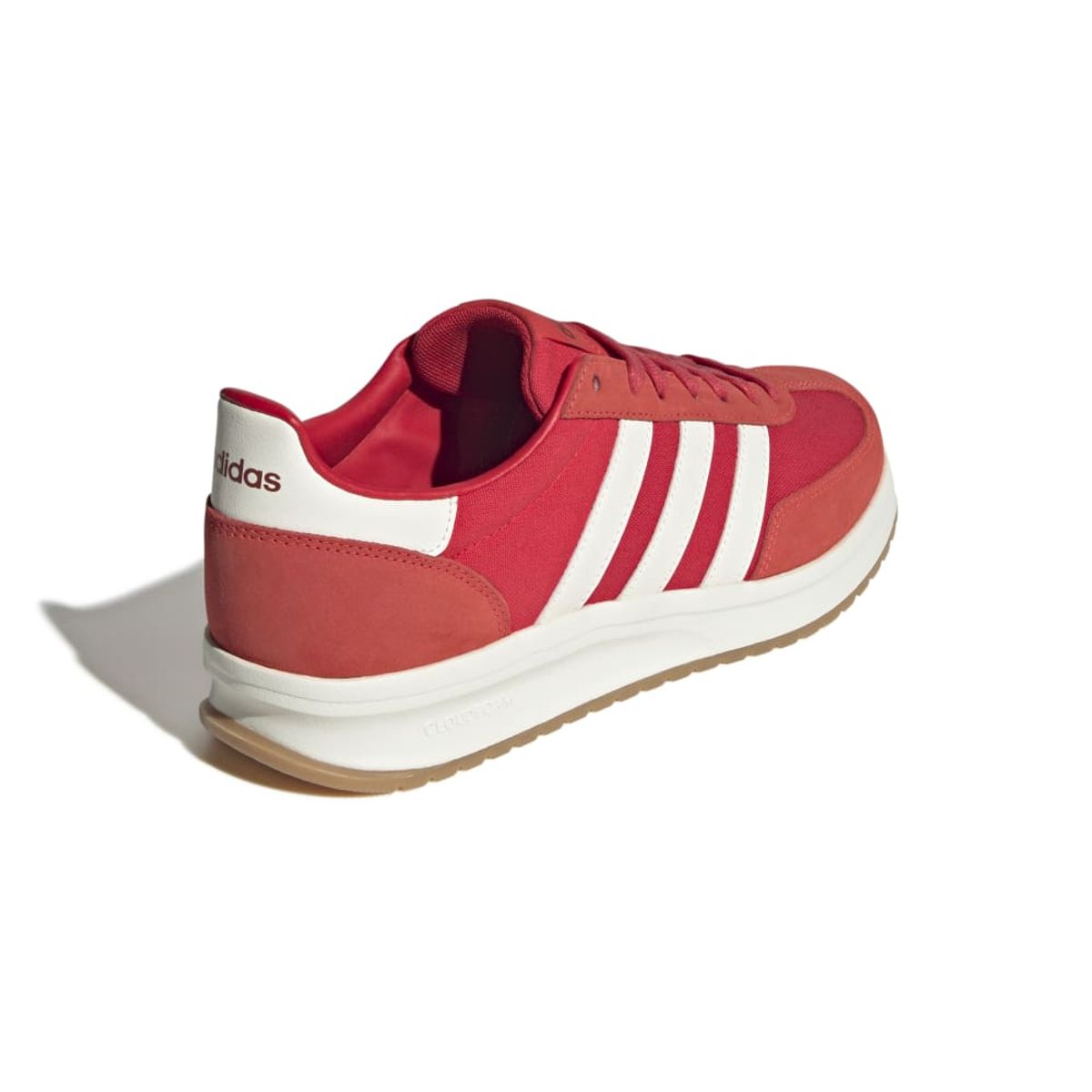 ADIDAS - Zapatillas Adidas RUN 70s 20 Hombre  JI4929