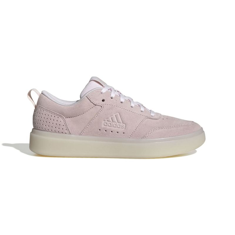 ADIDAS - Zapatillas Adidas PARK ST Mujer  JP5358
